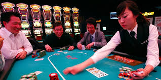 Зеркало Casino Friends