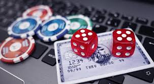Вход на зеркало NeonClub Casino