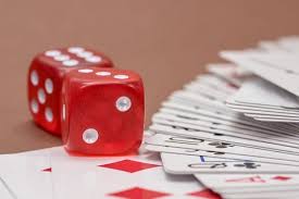 Онлайн казино Casino Punch